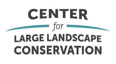 logolarglandscpeconservationcentre